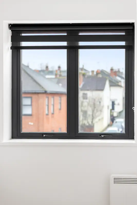 14 Headgate, Colchester: photo 9 of 14