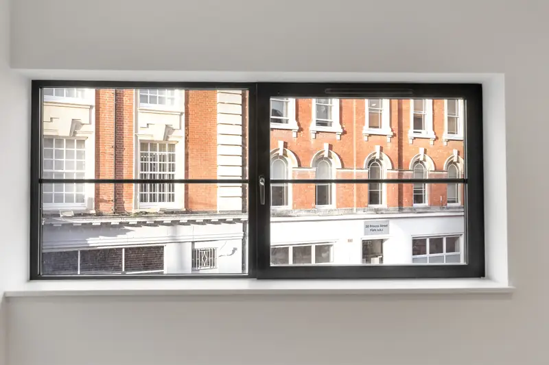 Giles Place, Ipswich: photo 12 of 15