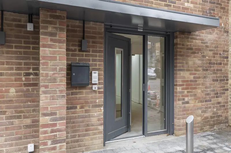 2 Greenleaf Road, Walthamstow: photo 6 of 15