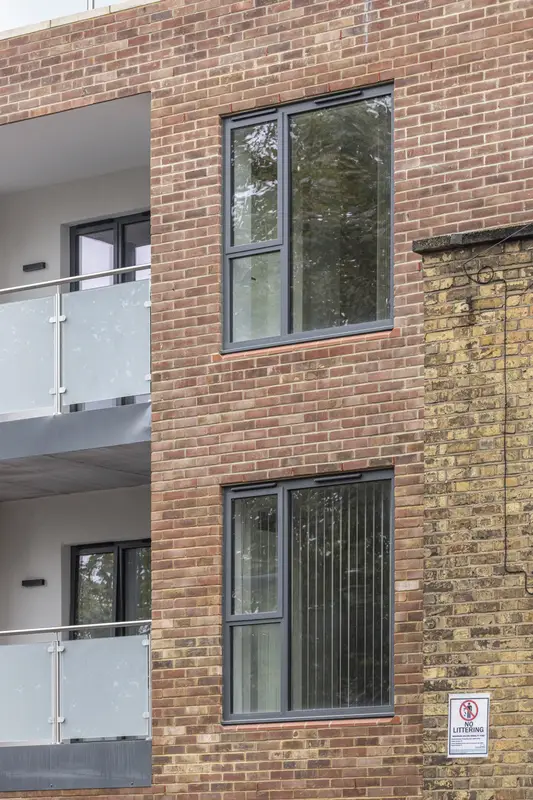 2 Greenleaf Road, Walthamstow: photo 8 of 15
