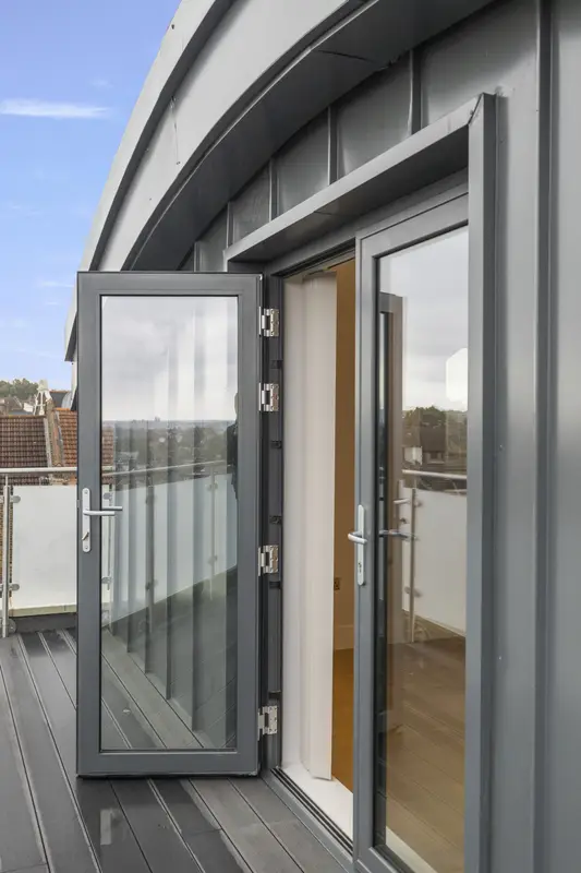 2 Greenleaf Road, Walthamstow: photo 15 of 15