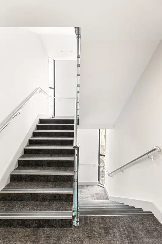 Roxby House, Sidcup: photo 13 of 14