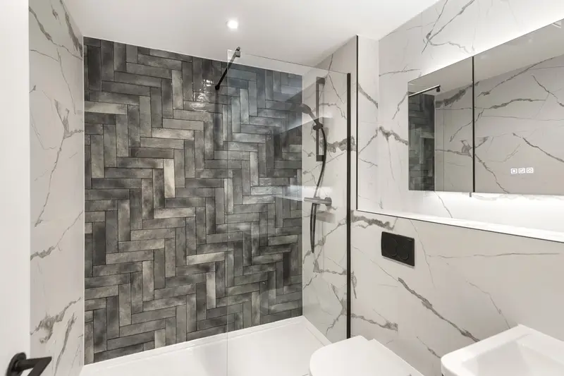 Roxby House, Sidcup: photo 14 of 14