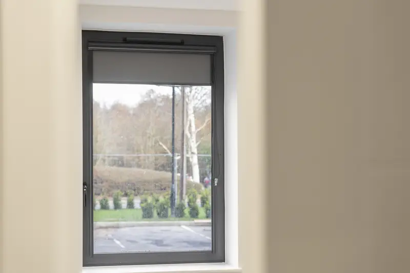 Zenith House, Fleet: photo 2 of 15